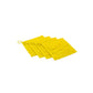 Nienhuis Hand Towels: Small set of 4