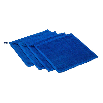 Nienhuis Hand Towels: Large set of 4