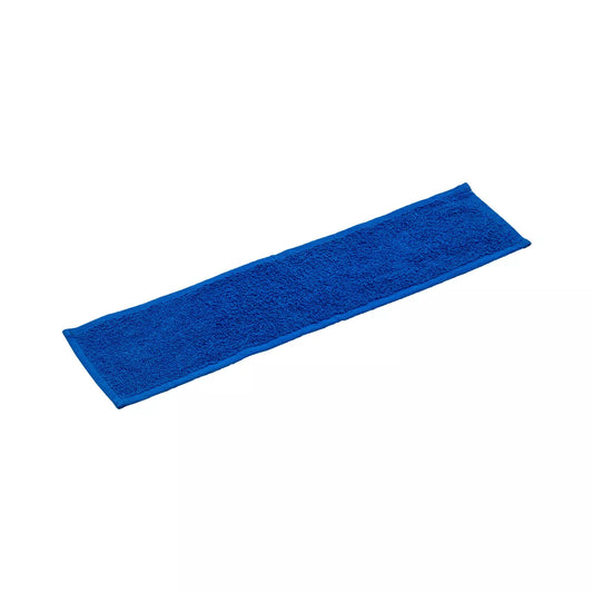 Nienhuis Window Washing Floor Cloth: Blue