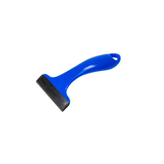 Nienhuis Mini Squeegee - Blue