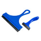 Nienhuis Small Squeegee - Blue