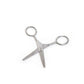 Scissors for cutting exercises (NL)