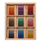 Third Box Of Colour Tablets (NL)