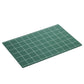 Greenboards With Lines And Squares: Set Of 2 (NL)