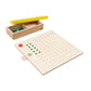 Multiplication Board (NL)