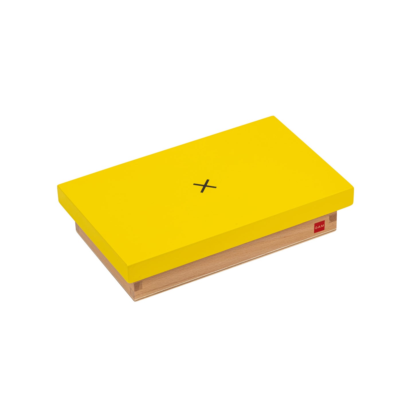 Multiplication Equations And Products Box (NL)