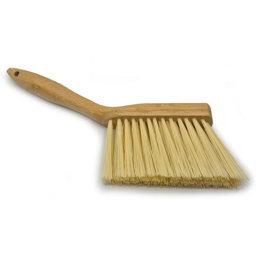 Bamboo Handled Brush
