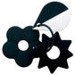 Sense & Explore Shapes Teether