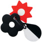 Sense & Explore Shapes Teether