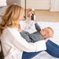 Sense & Explore Shapes Teether