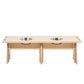 Nienhuis Dish Washing Table (NL)