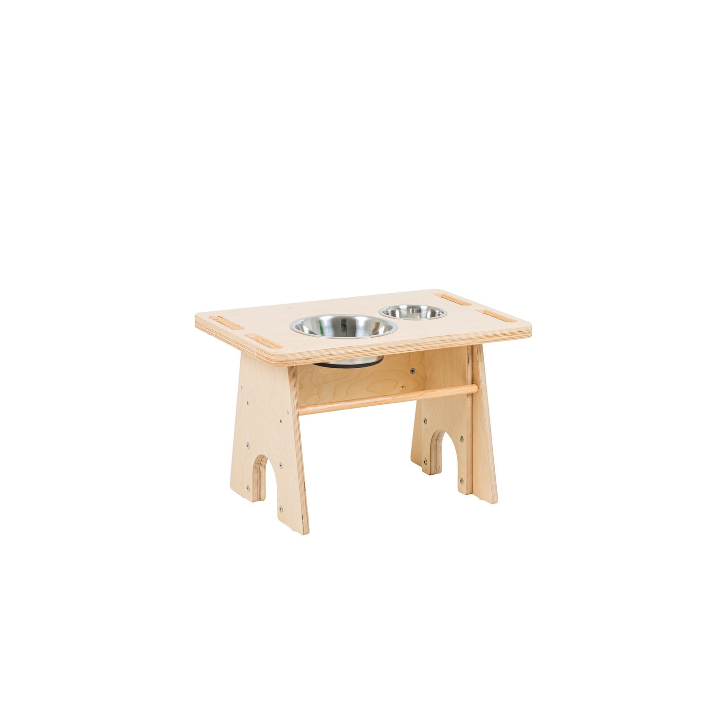 Nienhuis Hand Washing Table (NL)