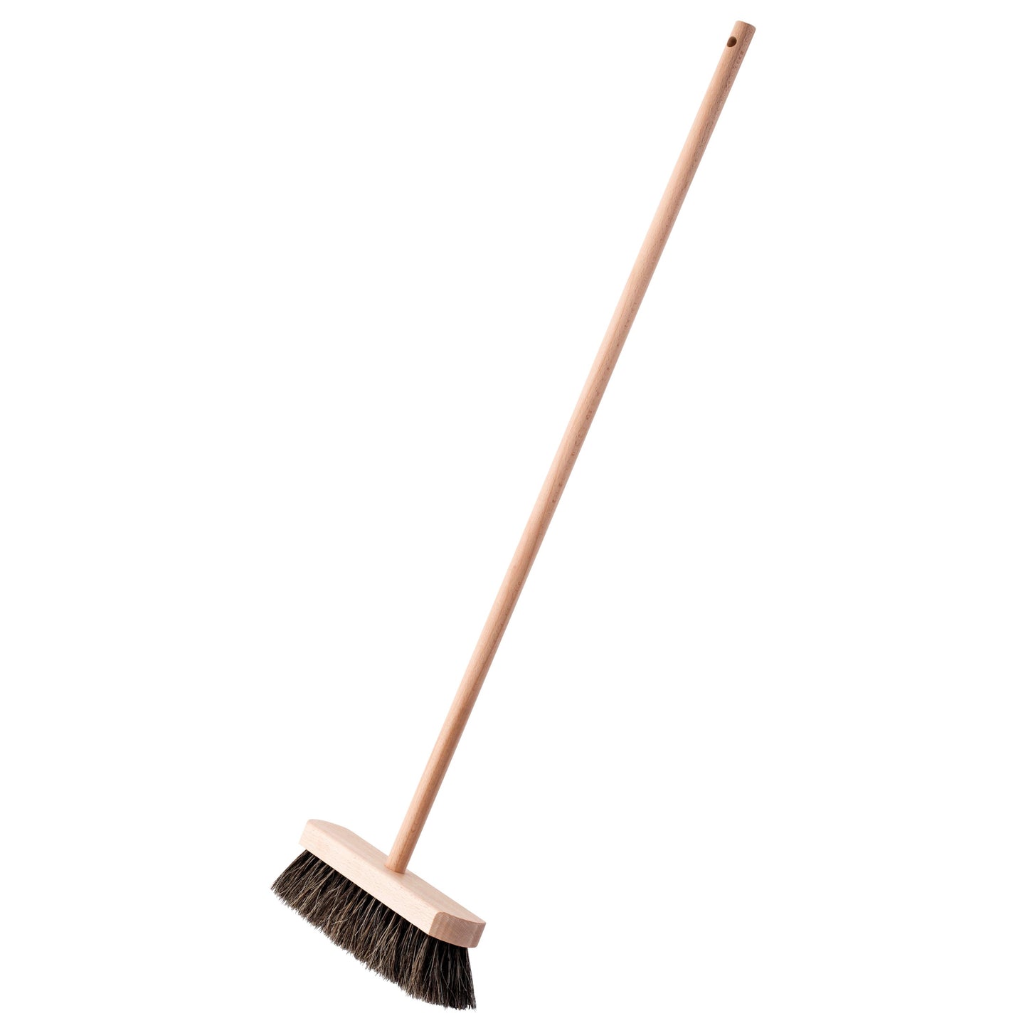 Nienhuis Indoor Broom 70cm (NL)