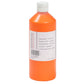 Tempera Premium Paint (NL)