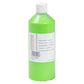 Tempera Premium Paint (NL)