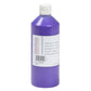 Tempera Premium Paint (NL)