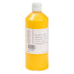 Tempera Premium Paint (NL)