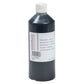 Tempera Premium Paint (NL)