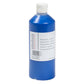 Tempera Premium Paint (NL)