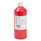 Tempera Premium Paint (NL)