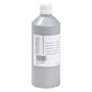 Tempera Premium Paint (NL)