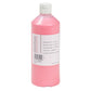 Tempera Premium Paint (NL)