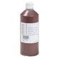 Tempera Premium Paint (NL)