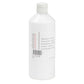 Tempera Premium Paint (NL)