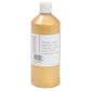 Tempera Premium Paint (NL)
