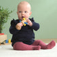 Educo Complete 4 -36 month Montessori Toy Set