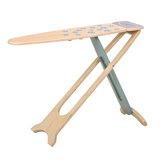 Ironing board (NL)