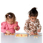 Counting Quantities Game: Chase the Cheese