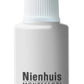 Nienhuis Bottle Of Repair Paint (NL)