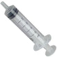 5ml syringe