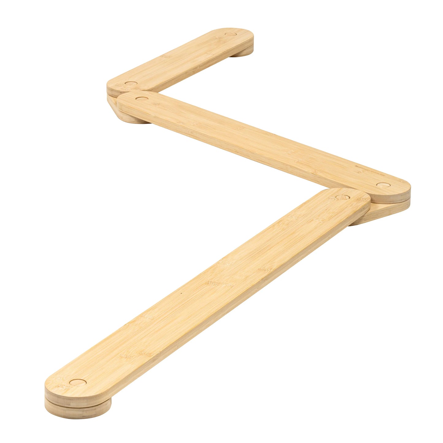 Nienhuis Montessori Balance Beam (NL)