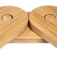 Nienhuis Montessori Balance Beam (NL)