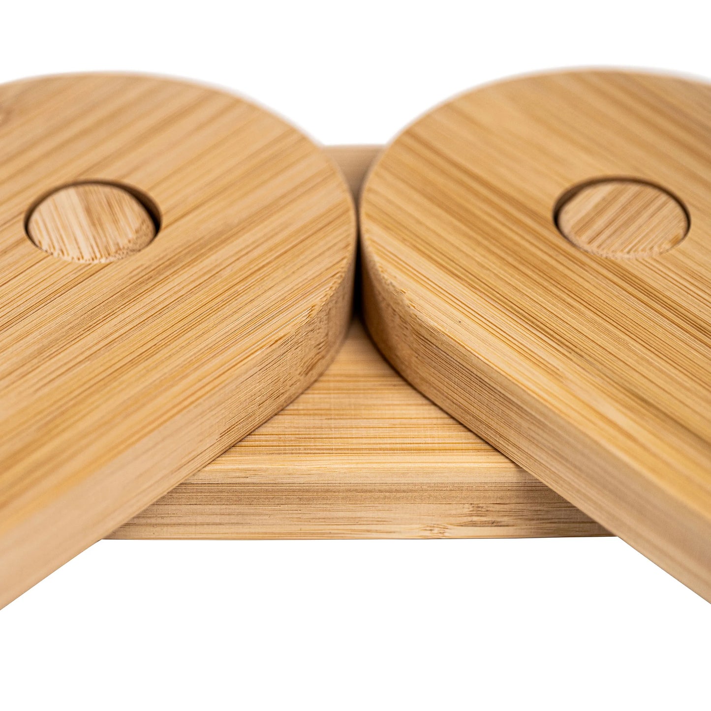 Nienhuis Montessori Balance Beam (NL)