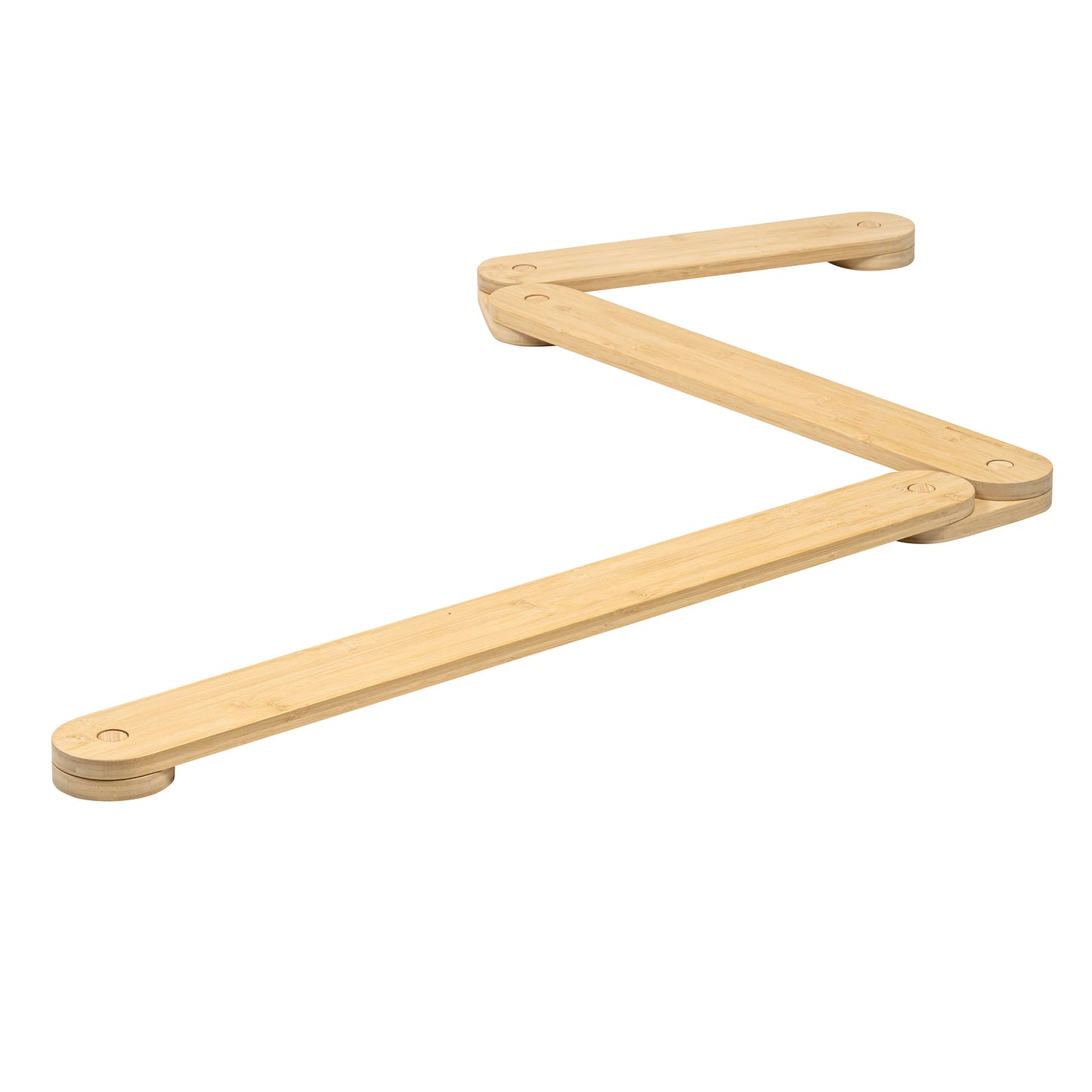 Nienhuis Montessori Balance Beam (NL)