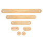 Nienhuis Montessori Balance Beam (NL)