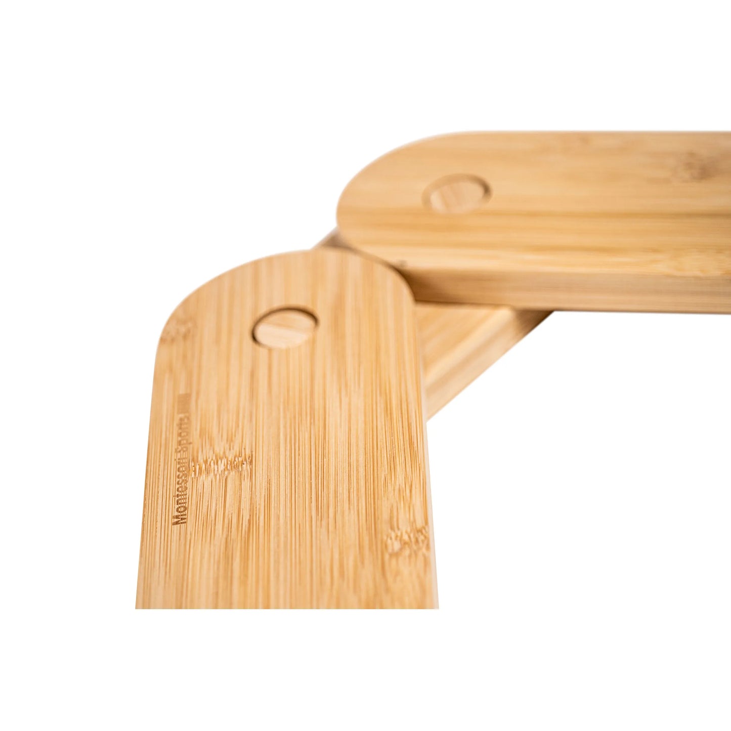Nienhuis Montessori Balance Beam (NL)