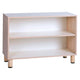 2-LAYER CABINET 70cm H (NL)