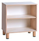 2-LAYER SMALL CABINET 70cm H (NL)