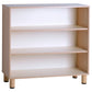 3-LAYER CABINET 100cm H (NL)