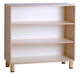 3-LAYER CABINET 100cm H (NL)