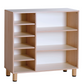 Sensorial Area Furniture Set (NL)