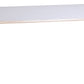SET OF 4 WOODEN TABLE LEGS (NL)