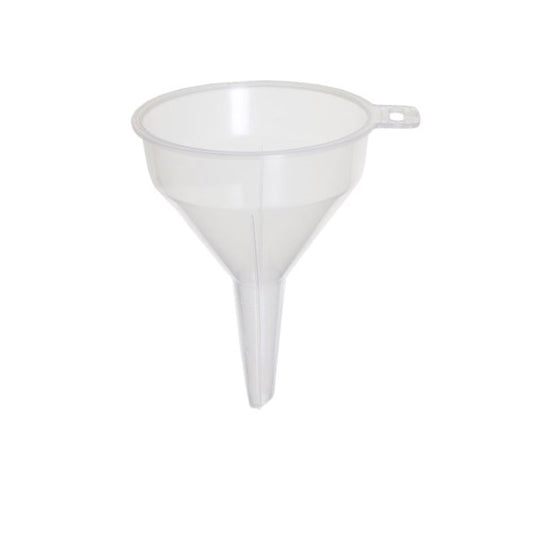 8cm Funnel