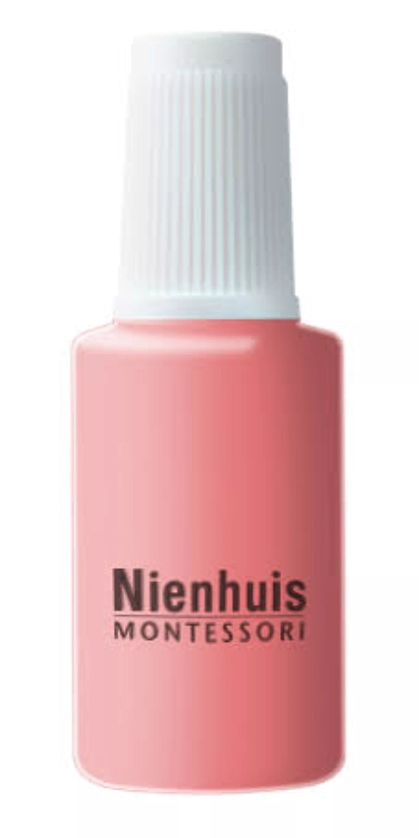 Nienhuis Bottle Of Repair Paint (NL)