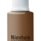 Nienhuis Bottle Of Repair Paint (NL)