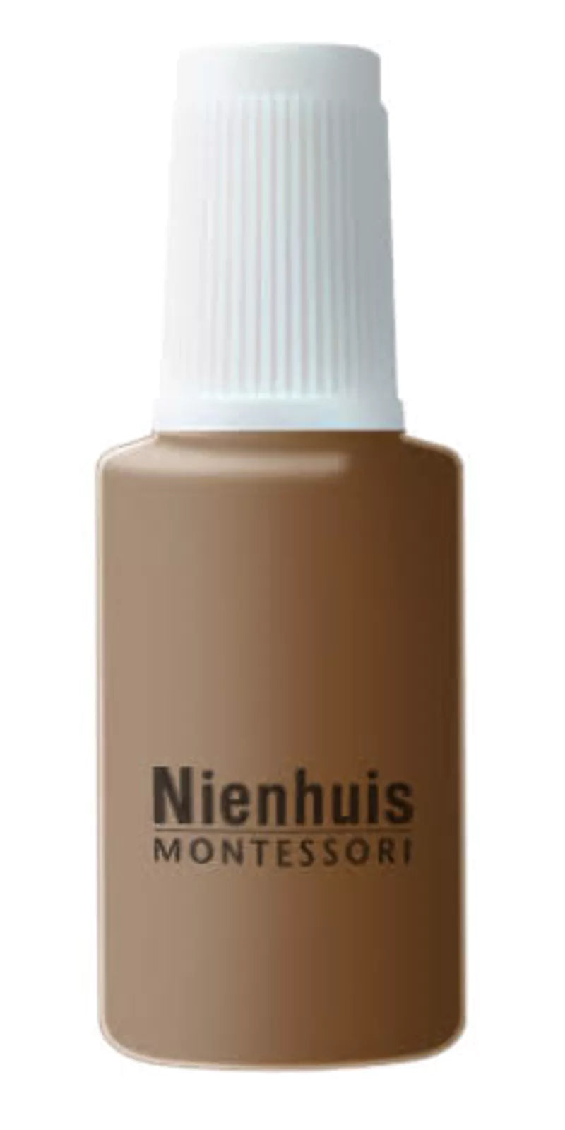 Nienhuis Bottle Of Repair Paint (NL)